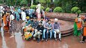 Trip_of_Amritsar_2016 (10)